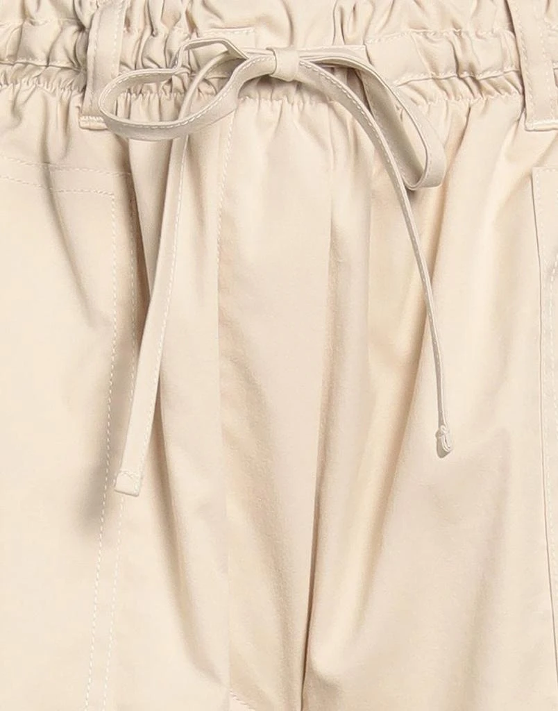 Beaufille Casual pants 4