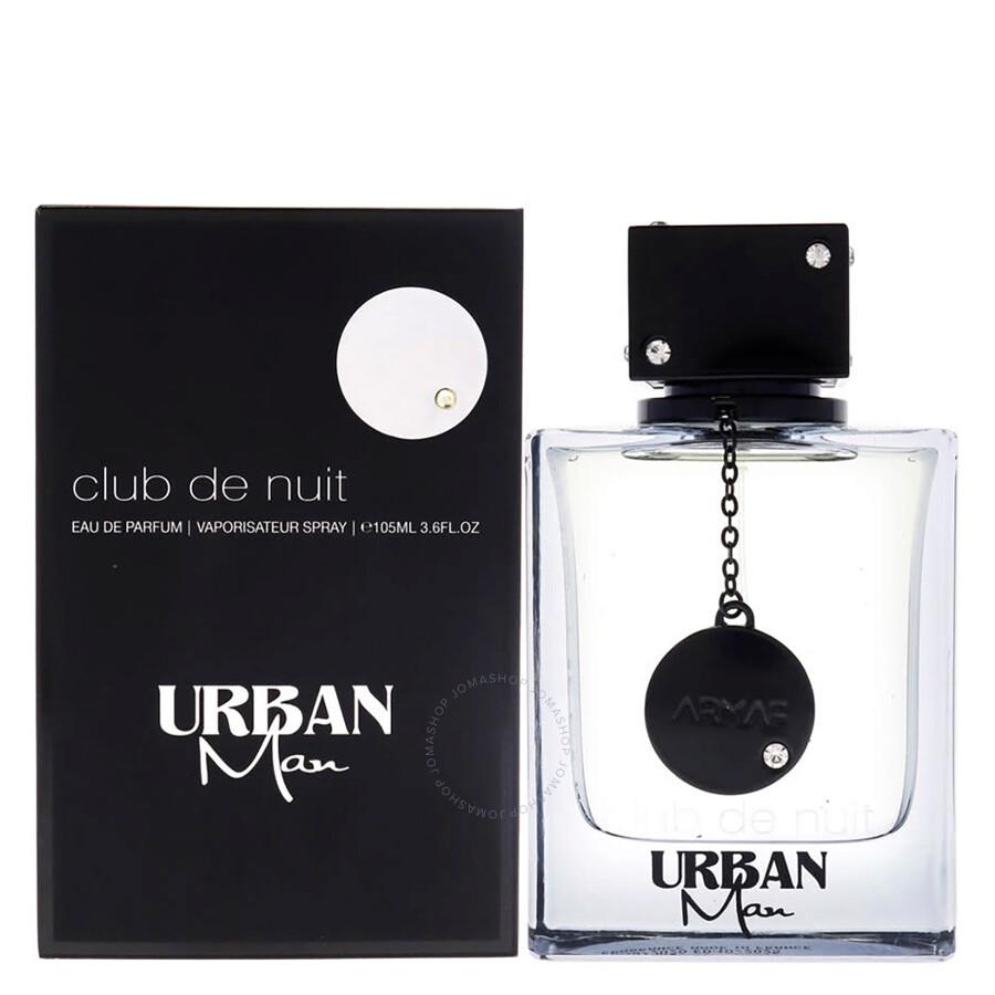 Armaf Armaf Club de Nuit Urban Mens EDP