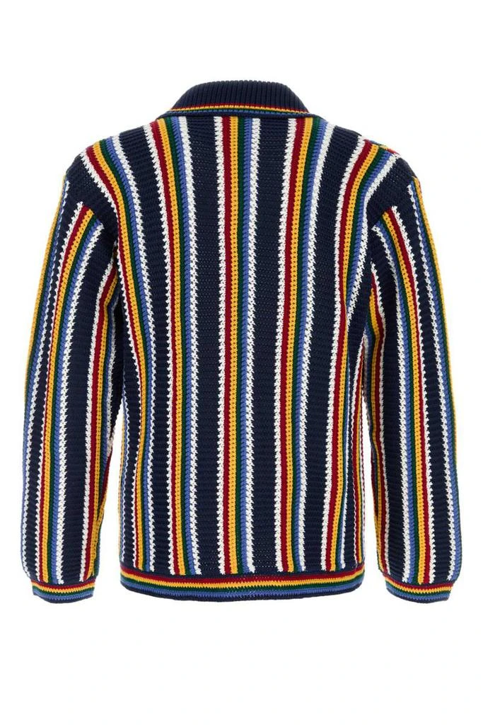 Casablanca Casablanca Knitwear 2