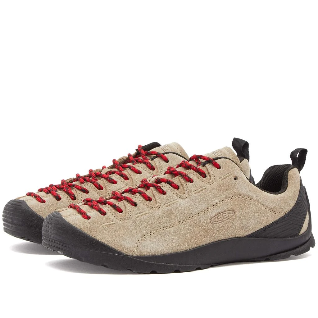 Keen KEEN Jasper 2
