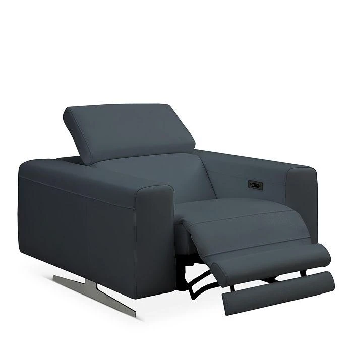 Chateau d'Ax Bruno Recliner - Exclusive 3
