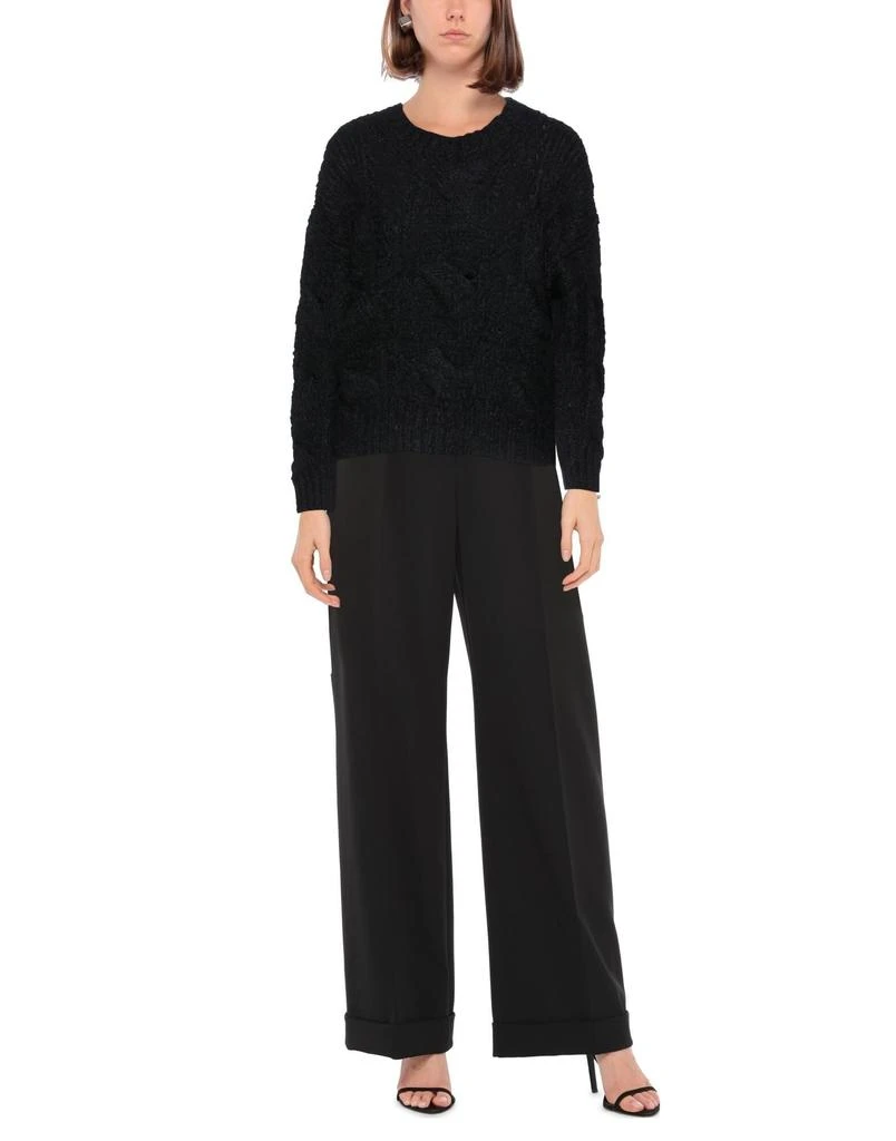 IRO Sweater 2