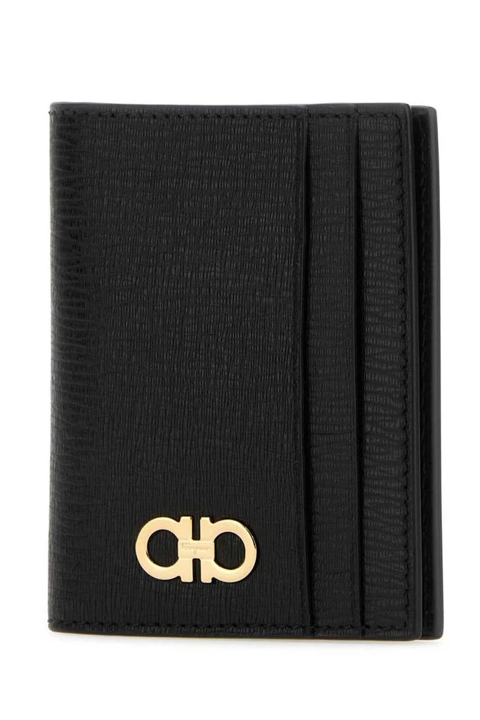 Salvatore Ferragamo Salvatore Ferragamo Wallets 2