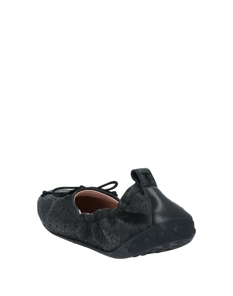 Tod's Ballet flats 3