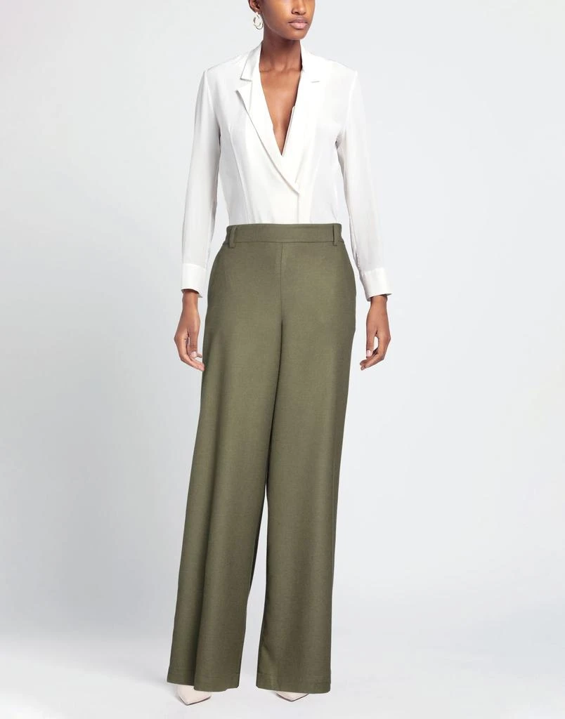 NIŪ Casual pants 2