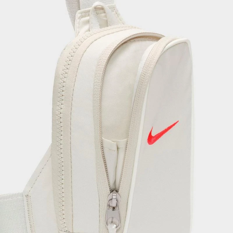 NIKE Nike Sportswear Essentials Crossbody Bag 6