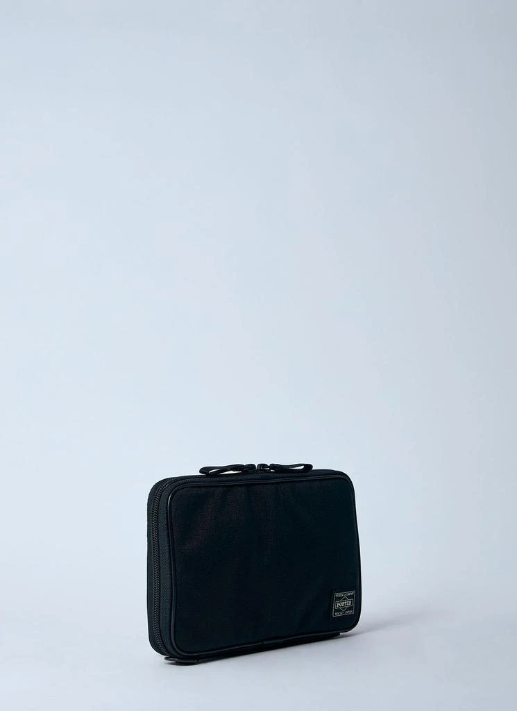Porter Porter-Yoshida & Co Hybrid Travel Laptop Bag 3