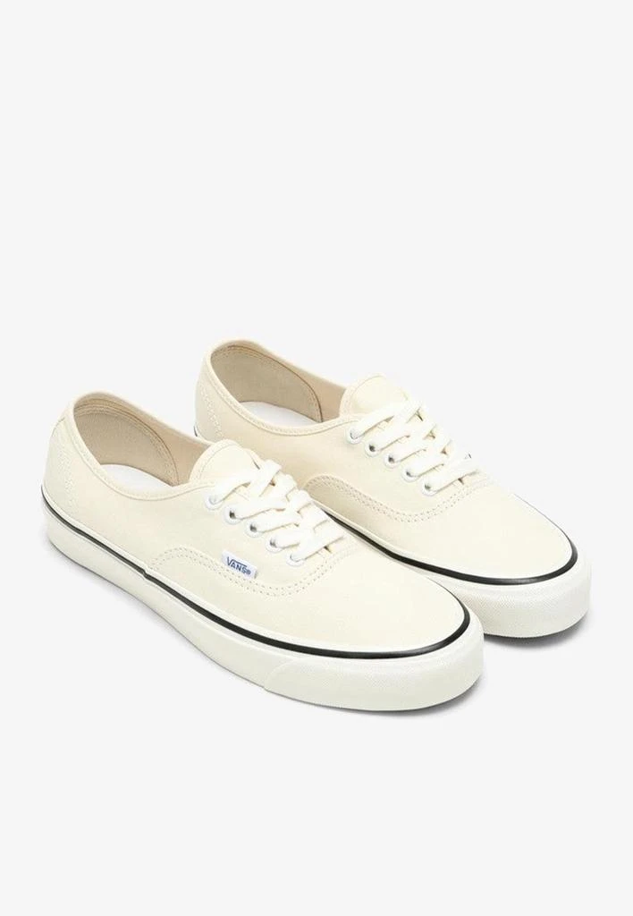 Vans Authentic 44 DX Low-Top Sneakers 2