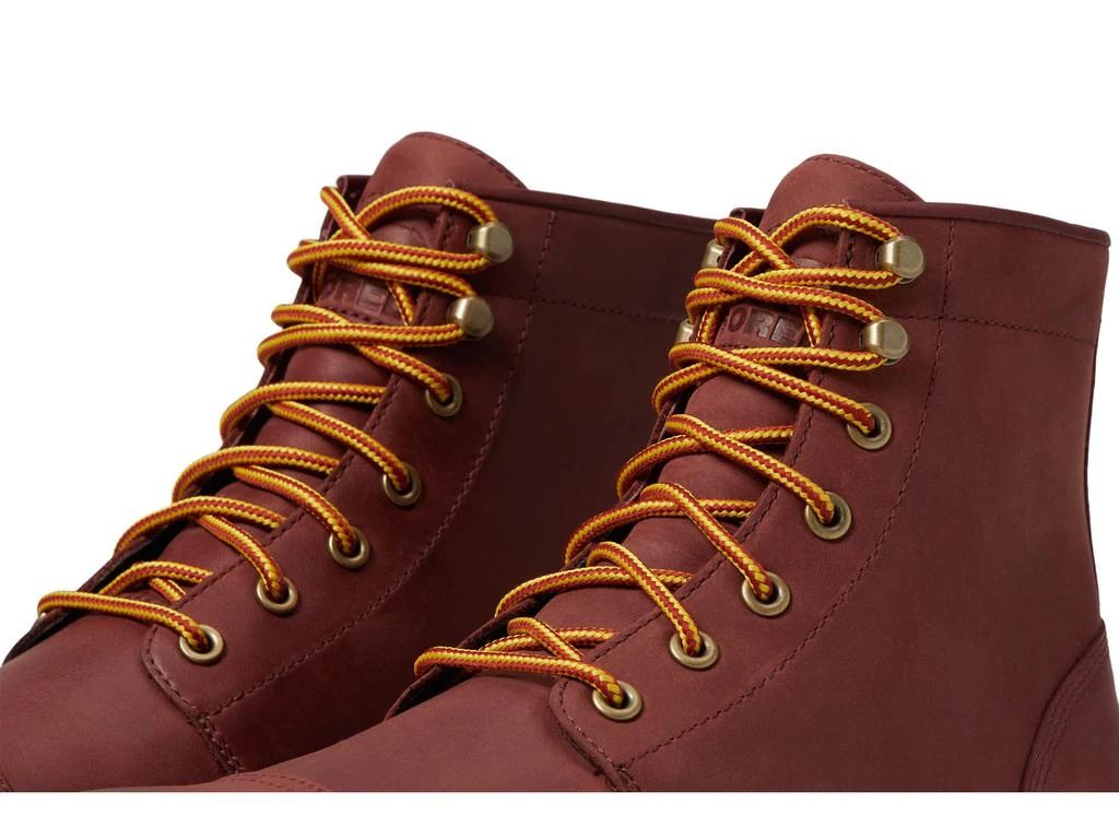 SOREL Madson™ II Chore Waterproof 6