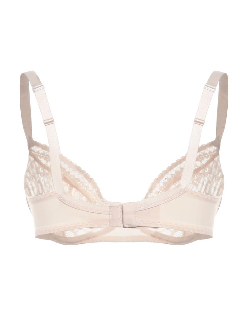 Maison Lejaby Bra