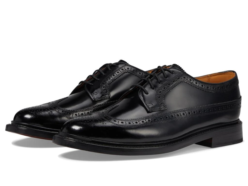 Florsheim Kenmoor Wingtip Oxford 1