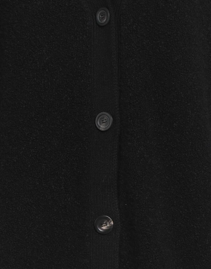 MALO Cardigan 4
