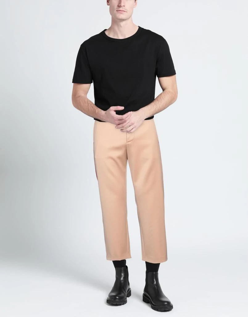 Sies Marjan Casual pants 2