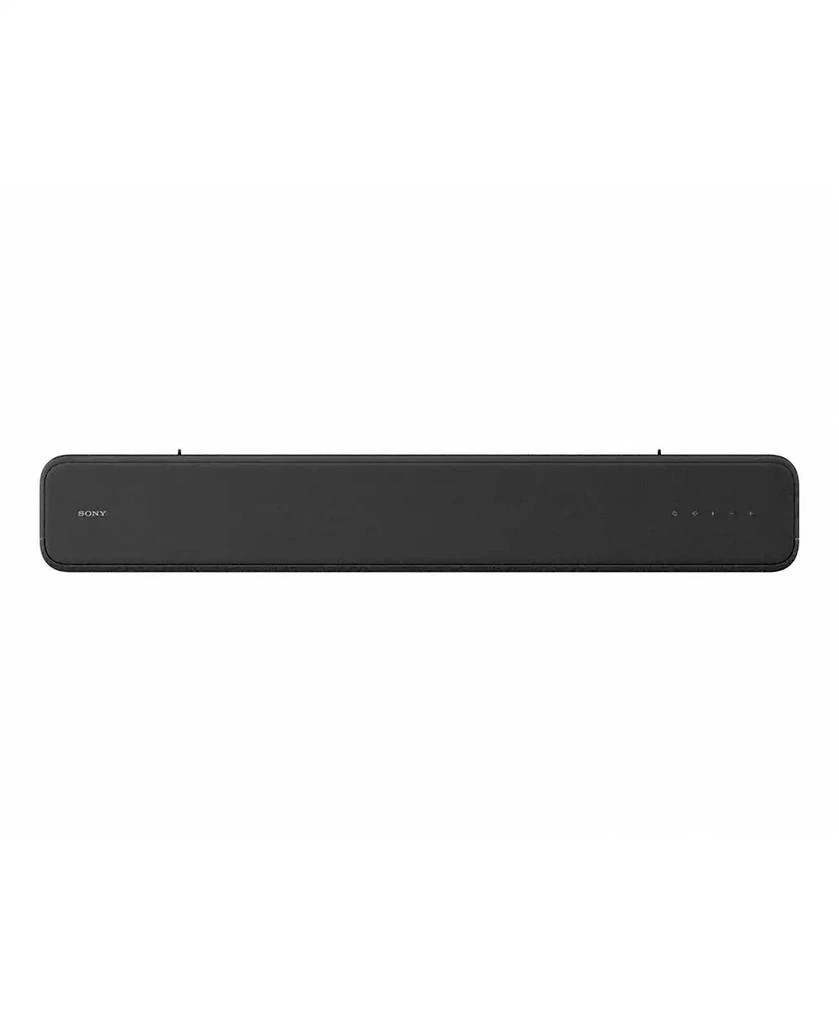 SONY HT-S2000 3.1ch Dolby Atmos Soundbar with Built-In Dual Subwoofer 3
