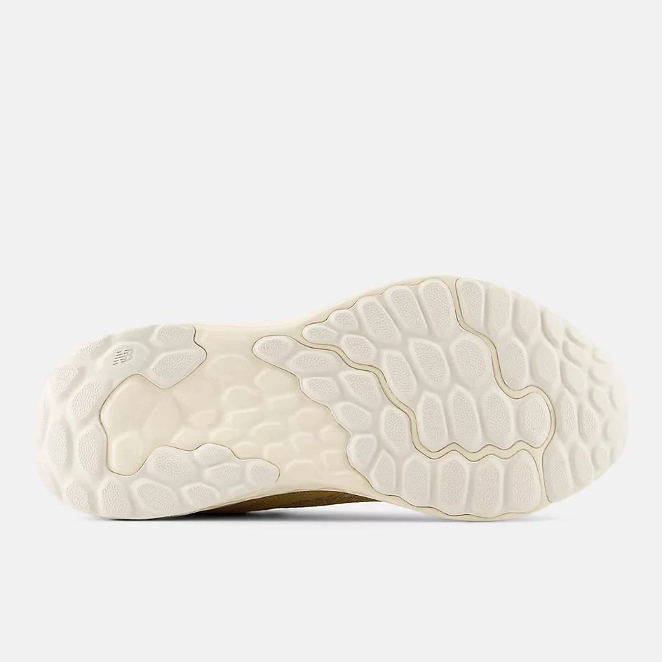 New Balance Fresh Foam Arishi v4 5