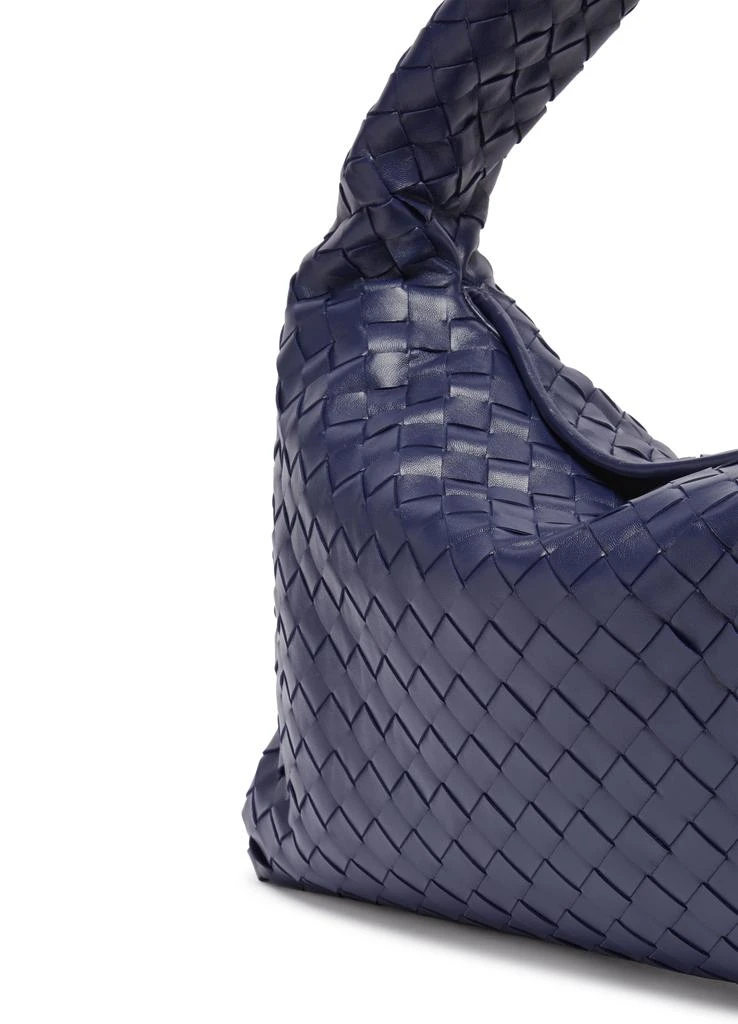 Bottega Veneta Small Hop bag 6