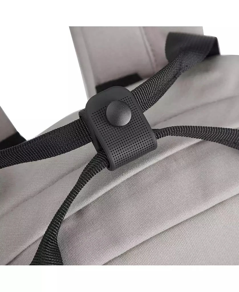 Travelon Anti-Theft Origin Daypack 19