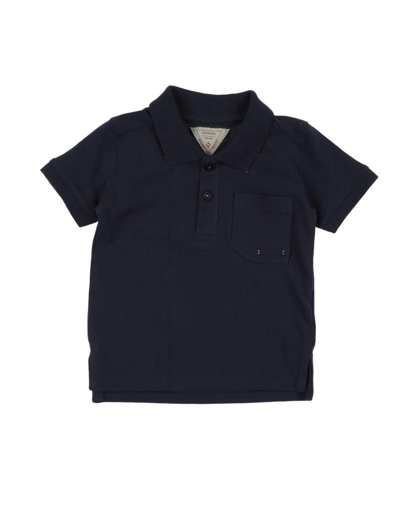 SIVIGLIA Polo shirt