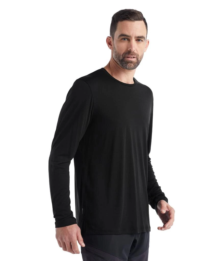 Icebreaker Sphere II Long Sleeve Tee 1