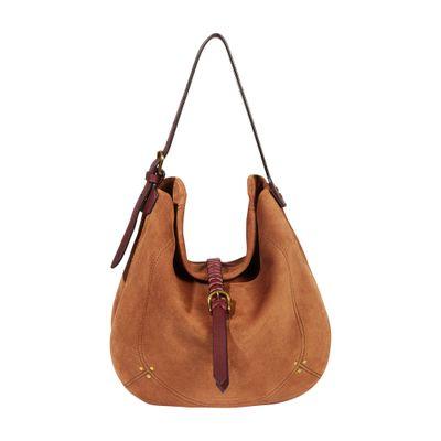 Jerome Dreyfuss Luis shoulder bag