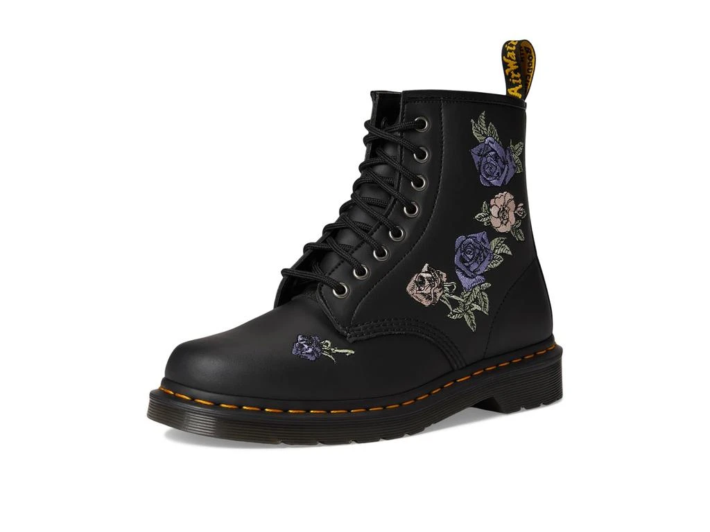 Dr. Martens 1460 Vonda 7