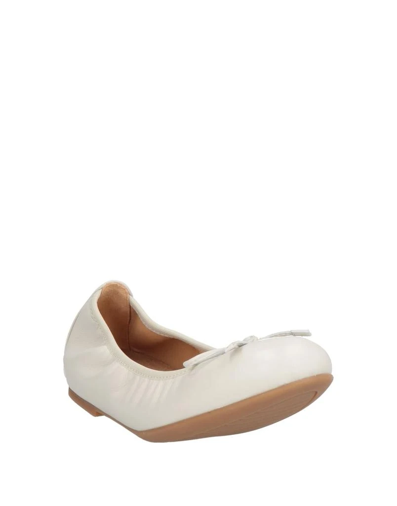 Unisa Ballet flats 2