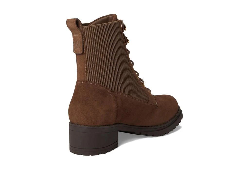 Cole Haan Camea Waterproof Combat Boot 2 5