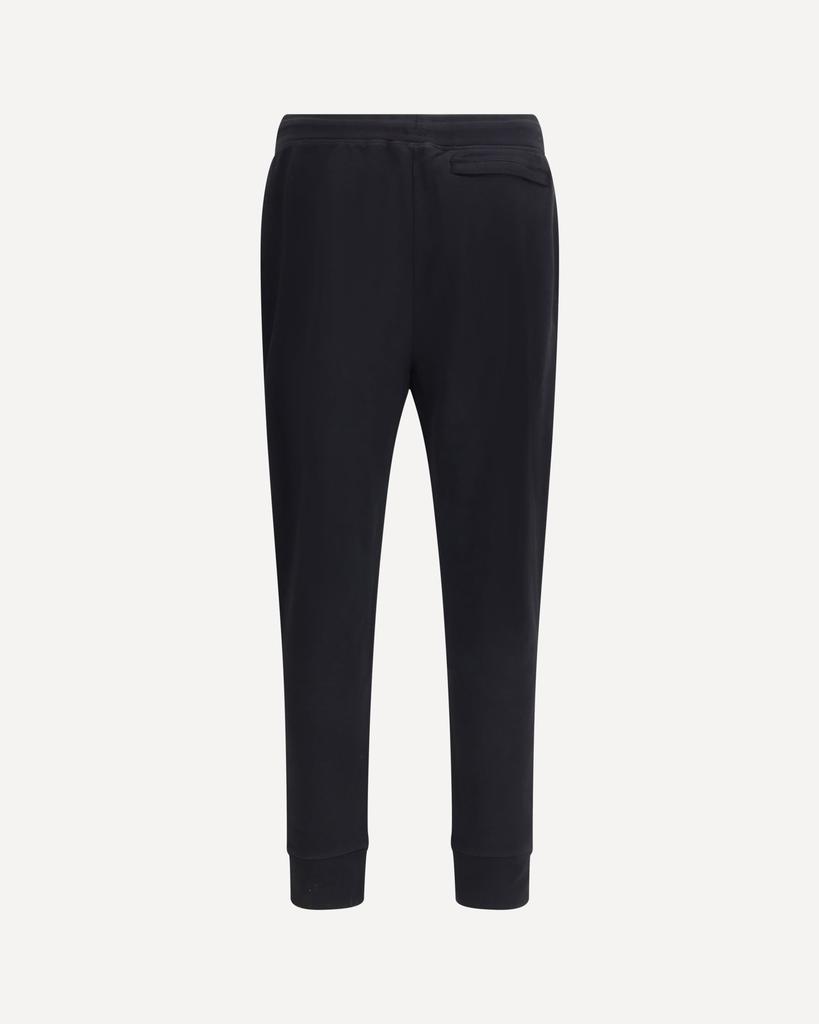 Canada Goose Sweatpant