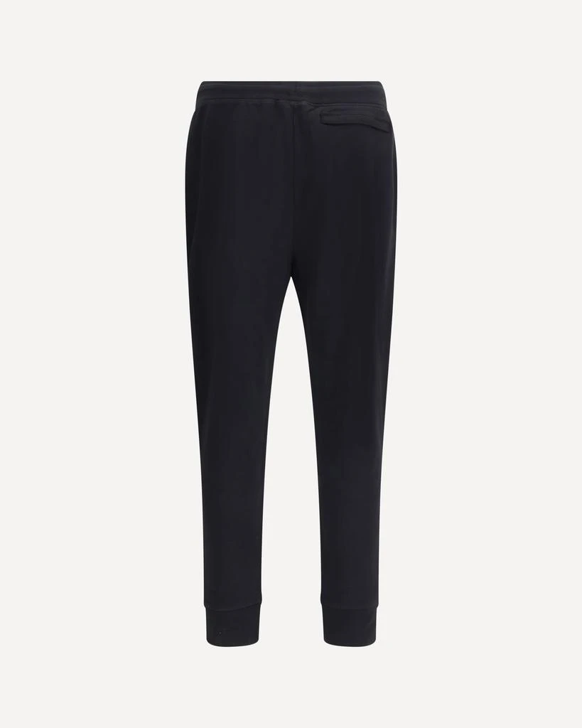 Canada Goose Sweatpant 2