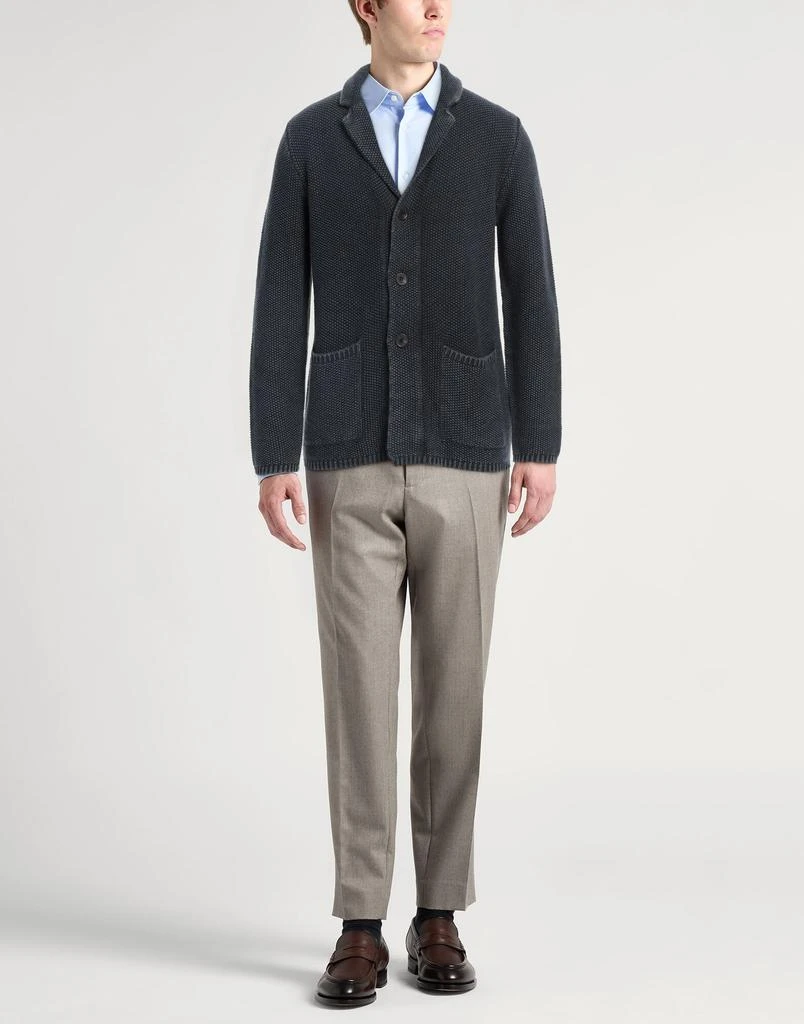 Fedeli Cardigan 2
