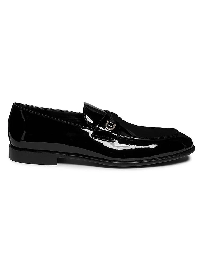 Salvatore Ferragamo Men display picture 1