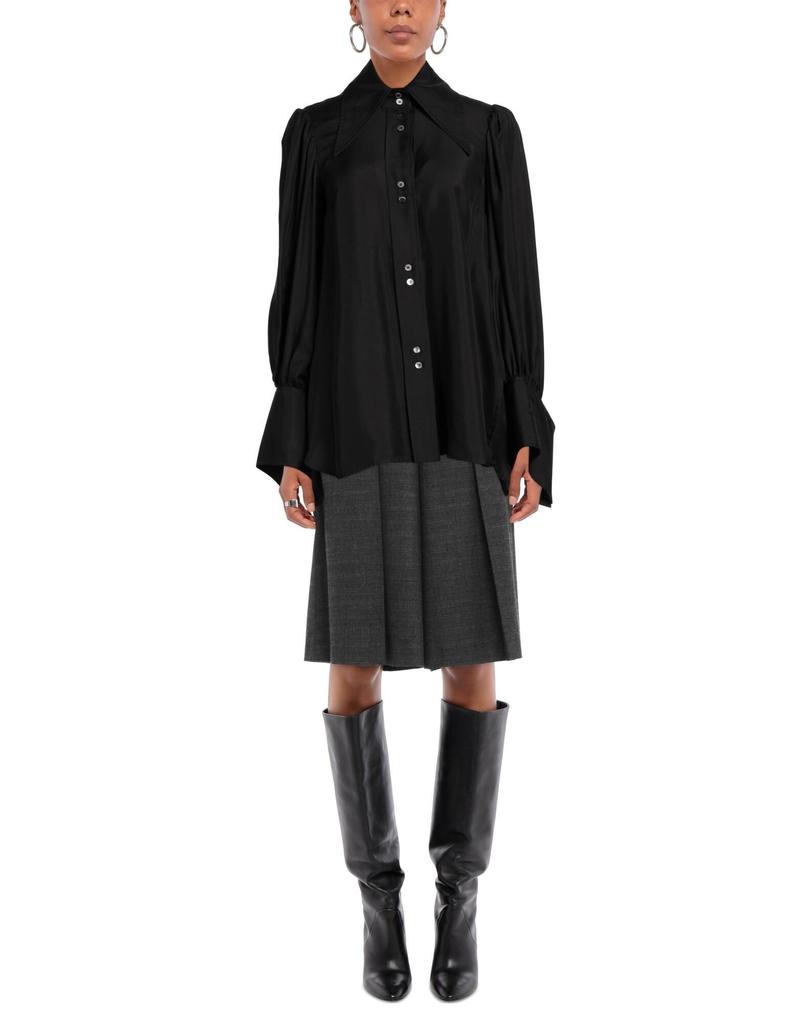 ELLERY Silk shirts & blouses