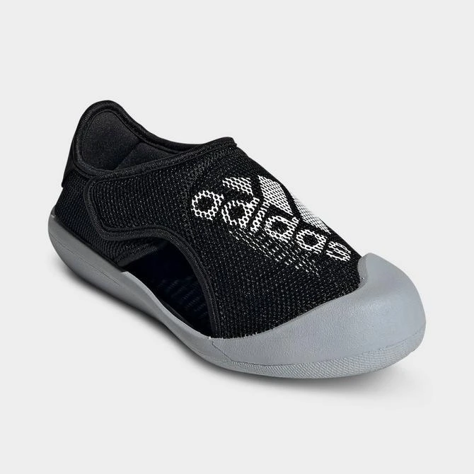 ADIDAS Little Kids' adidas Altaventure Sport Swim Sandals 2
