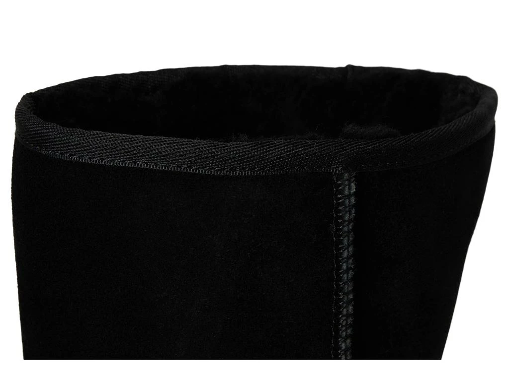 UGG Classic Short New Heights 6