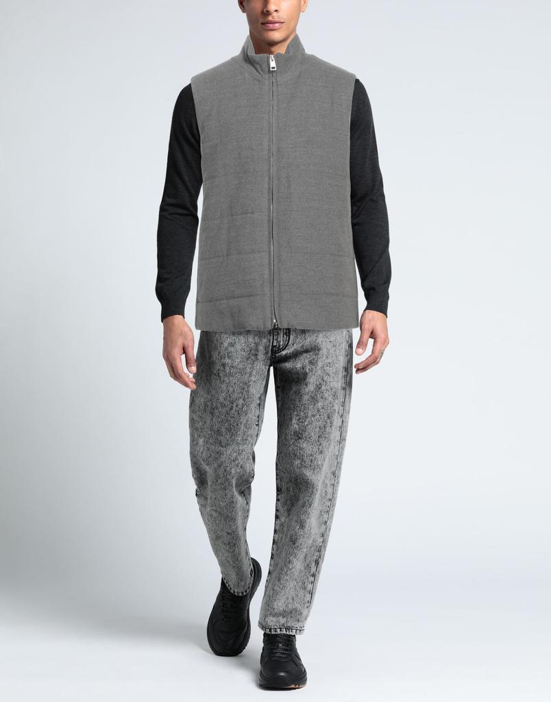 LUIGI BORRELLI NAPOLI Vest
