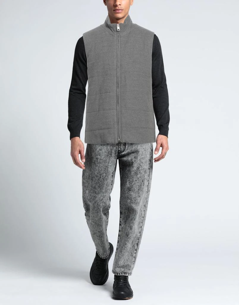 LUIGI BORRELLI NAPOLI Vest 2