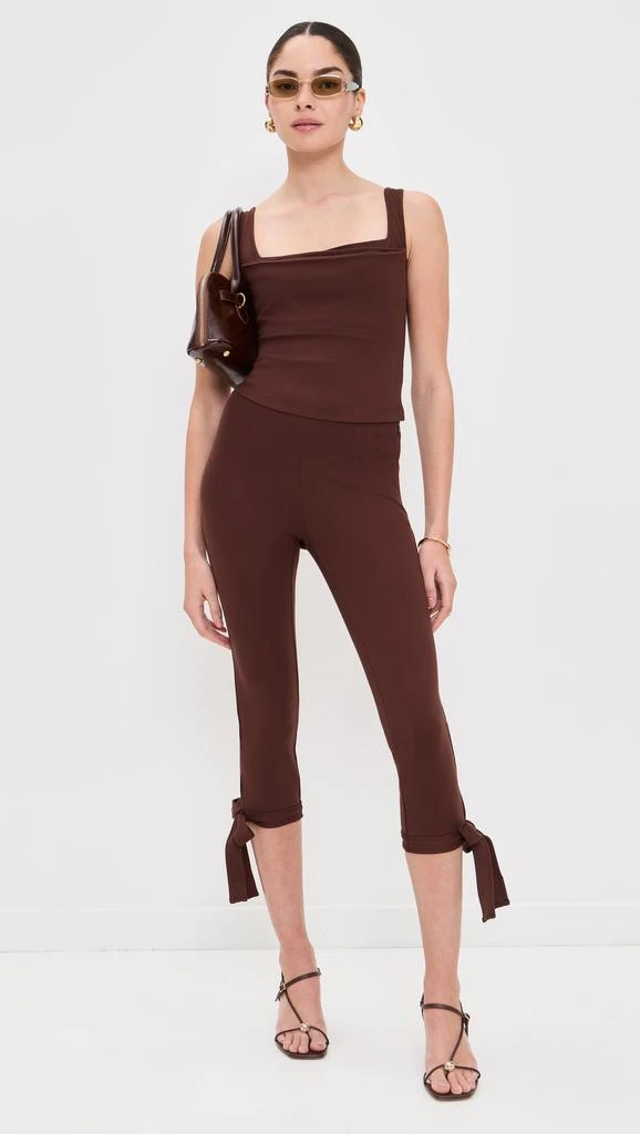 Miaou Emma Capris 4