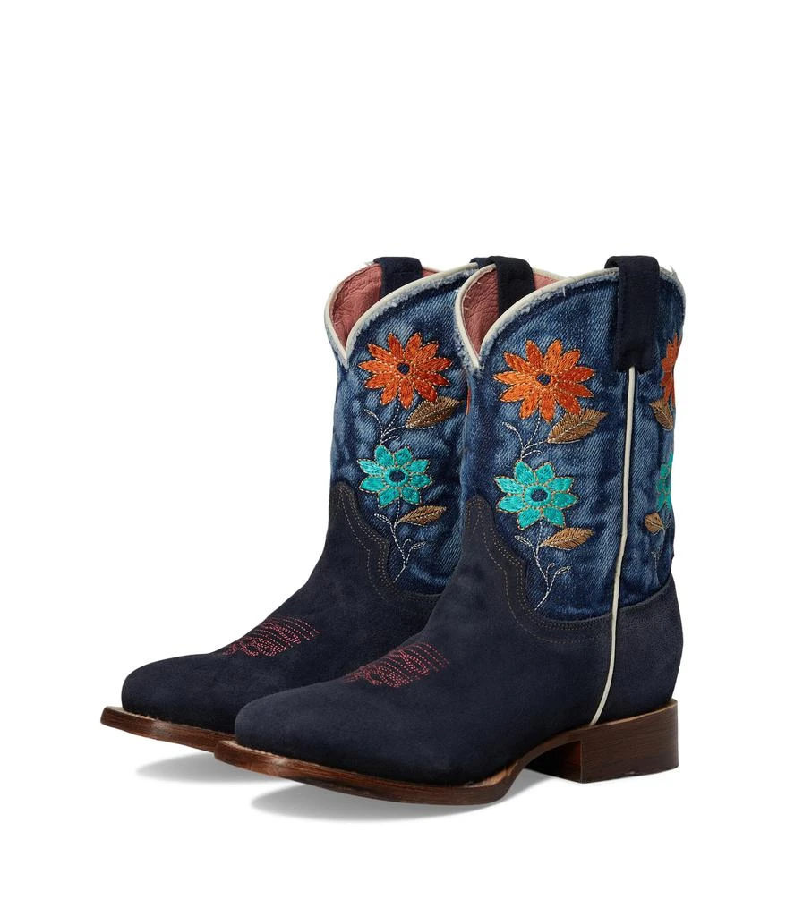 Roper Flower Power (Toddler/Little Kid)