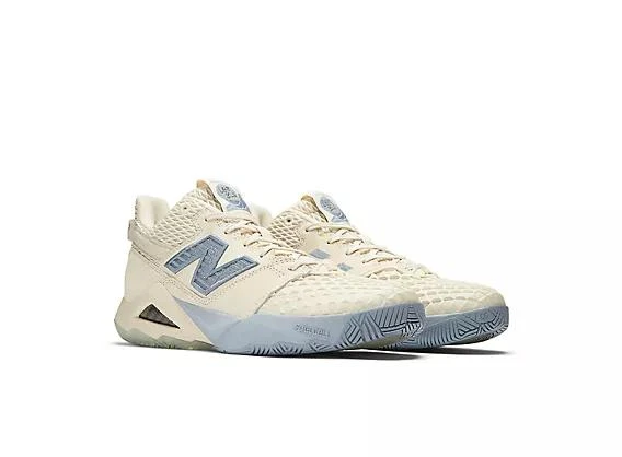 New Balance Coco CG2 2
