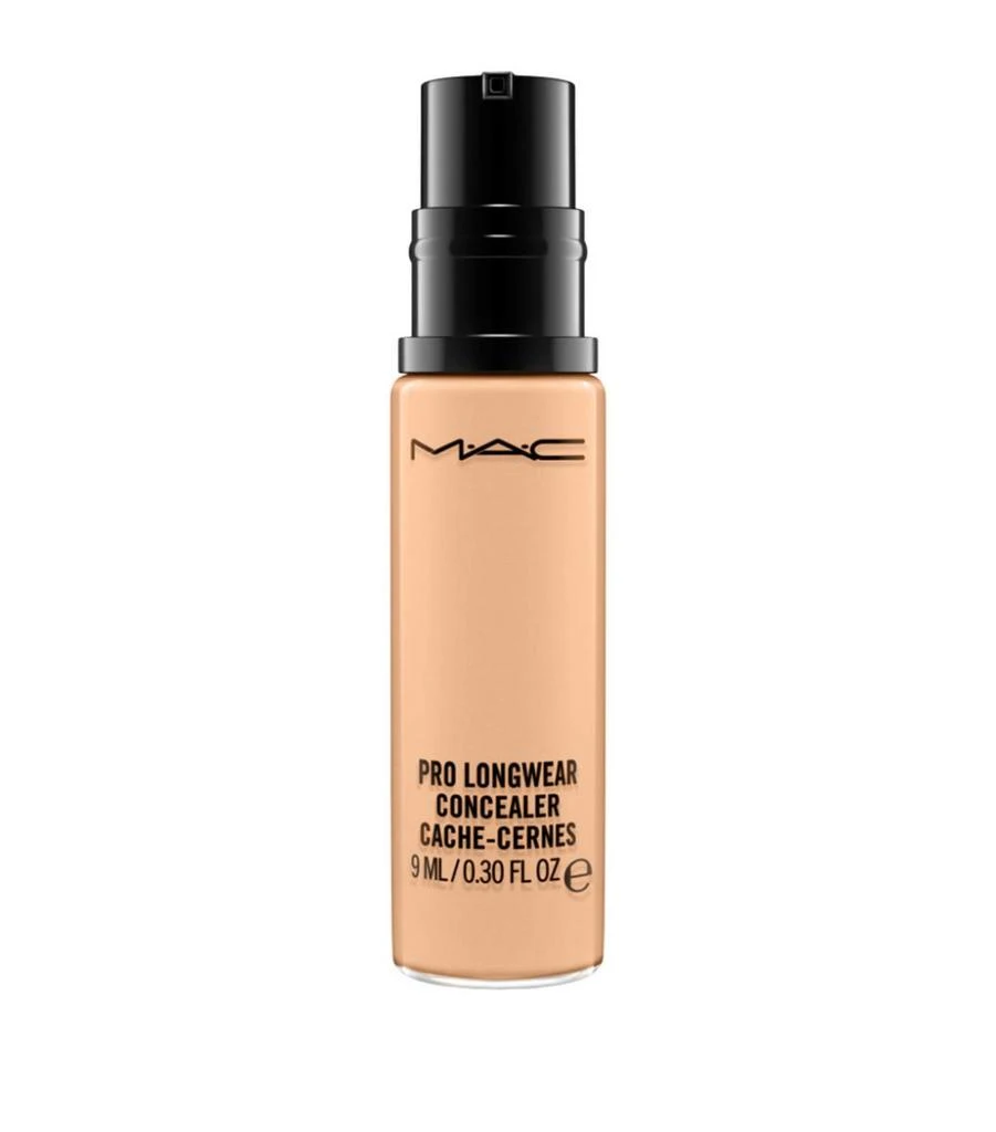 MAC Pro Longwear Concealer 1
