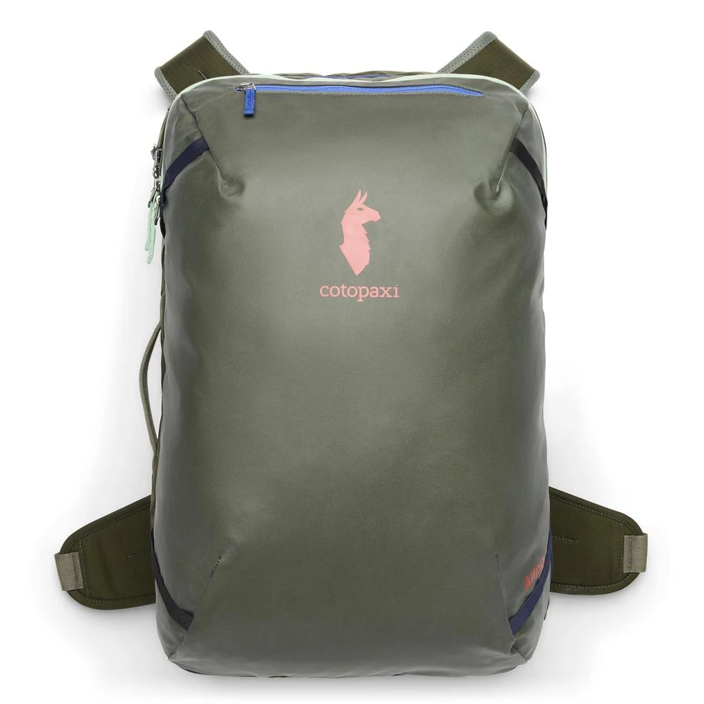 Cotopaxi Allpa 42L Travel Pack 1