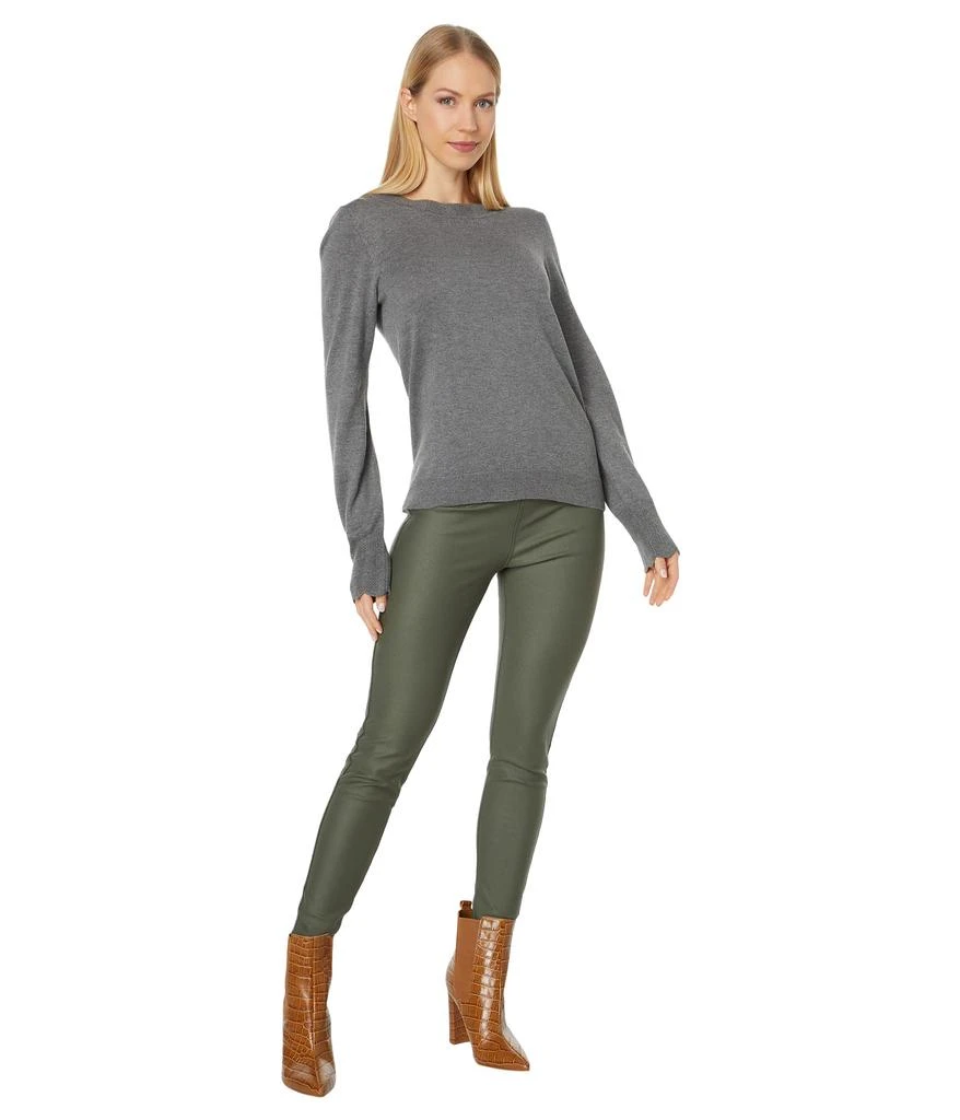 Hatley Alice Sweater 4