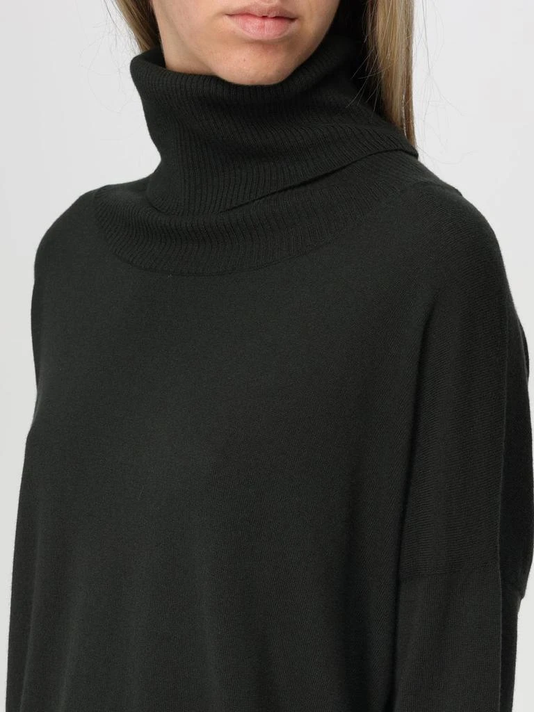 LIVIANA CONTI Sweater woman Liviana Conti 4