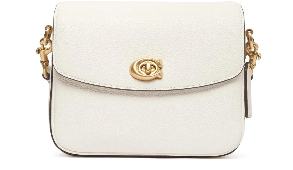 COACH Crossbody Bag Cassie 19 1