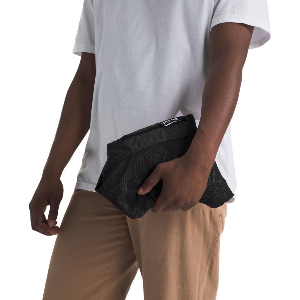 The North Face The North Face Alta Vista Jacket - Men's