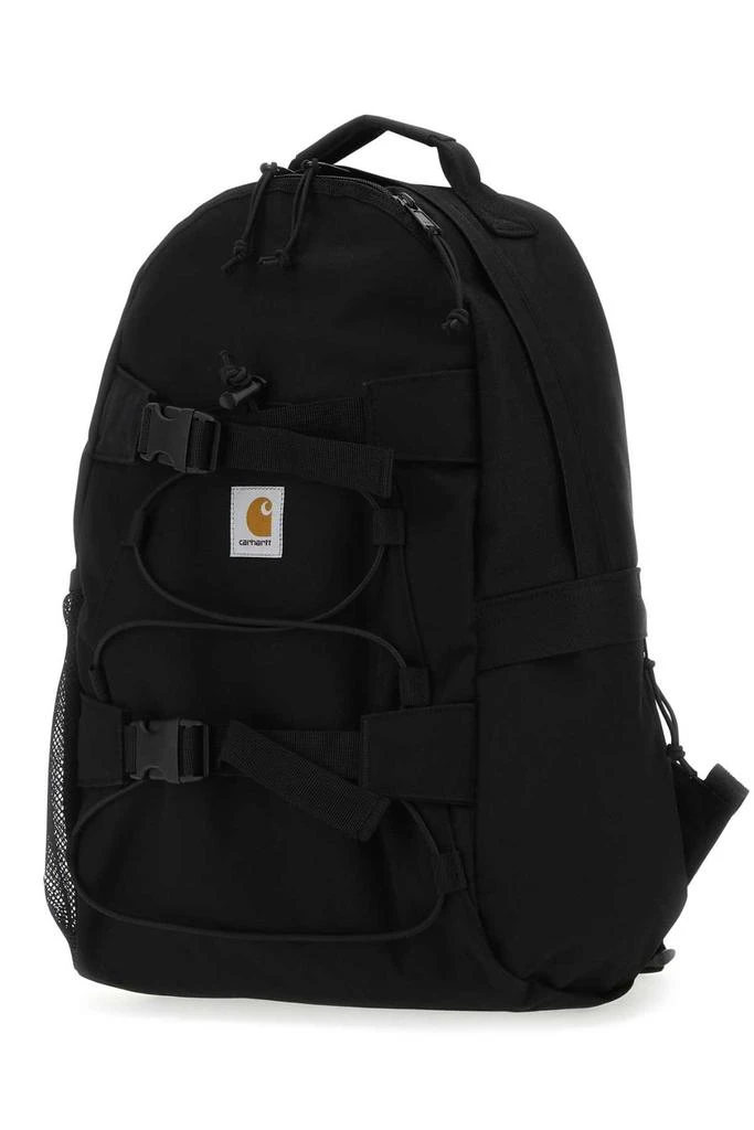 Carhartt WIP Carhartt WIP Kickflip Backpack 3