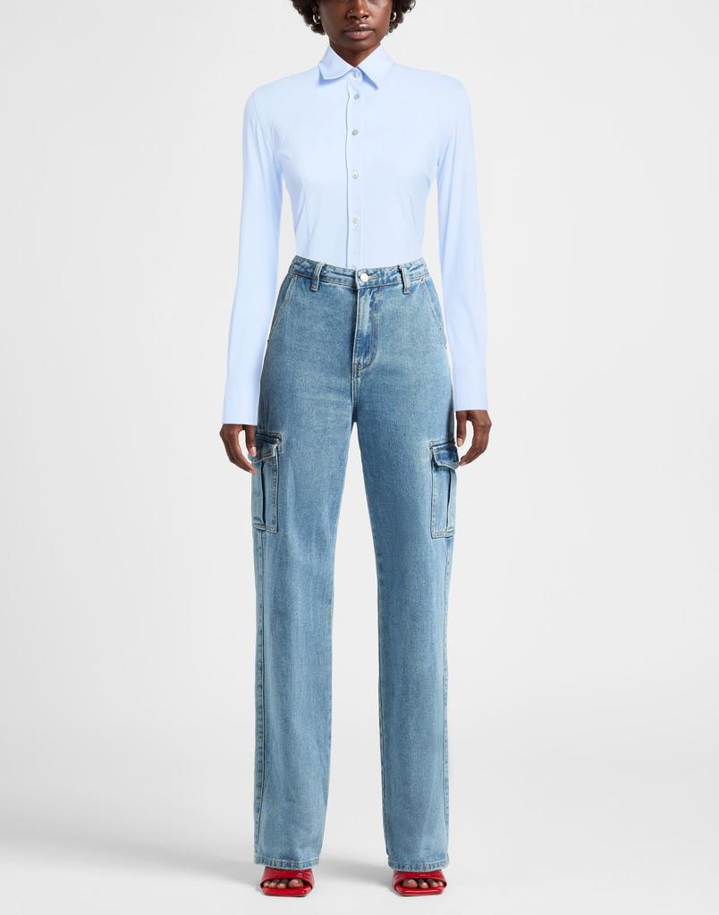 RRD Solid color shirts & blouses