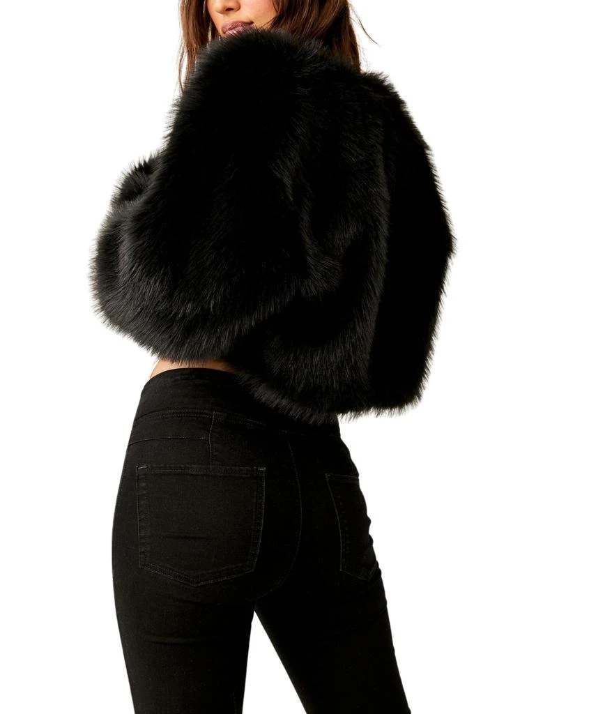 Free People Martini Bolero 2