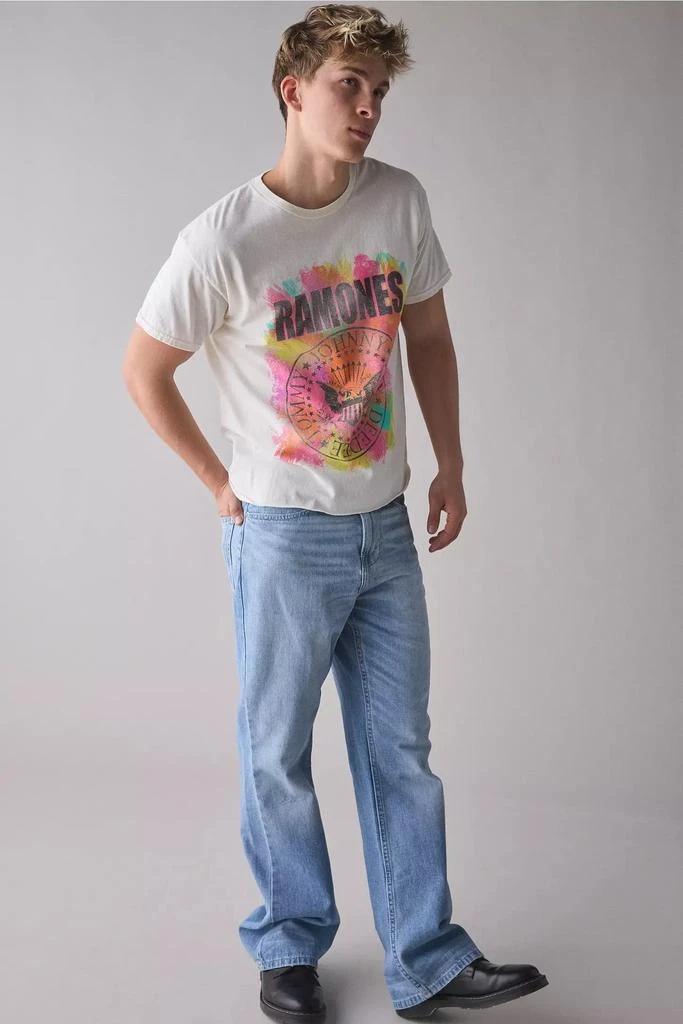 BDG BDG Ranch Hand Flared Jean 3
