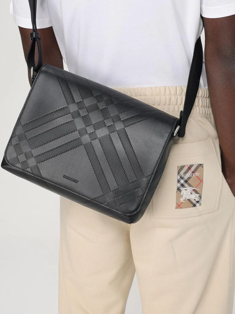 Burberry Bags men Burberry 2